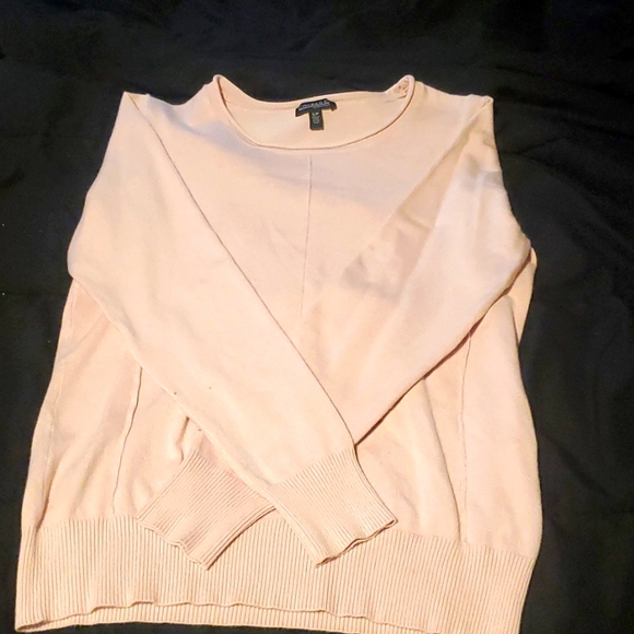 Conrad C Sweater - Picture 1 of 4